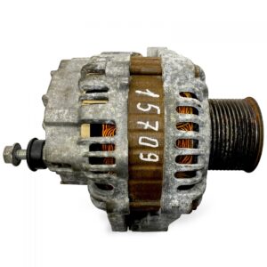 Generátor iveco 504028095 / 2995980 / 500315943 / 500337394 / 504114397 / 2995978 / 504349350 / 504349338 / a4ta8494 / 504114396 / 504349348 / 500331736 / 504065776