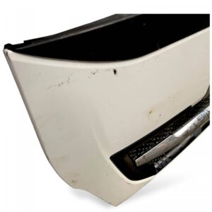 Iveco első lökhárító rács, kód 5801549064 / 504306106 / 500368694