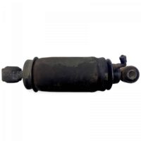 Pneumatikus ív jobb hátsó kabinhoz Iveco 500357352 97383886