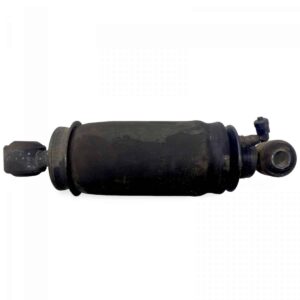 Pneumatikus ív jobb hátsó kabinhoz iveco 500357352 97383886
