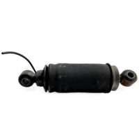 Pneumatikus ív hátsó bal kabinhoz Iveco 500357352 97383886