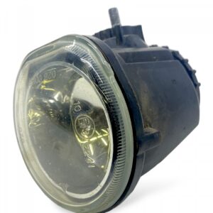 Jobb oldali fényszóró iveco 028 0040 10 (e3) 2241