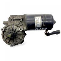 Iveco szélvédő törlőmotor 24V, kód 403.945, 3389467, 2354A