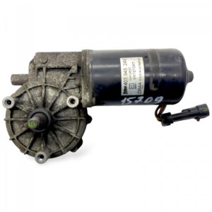 Iveco szélvédő törlőmotor 24v, kód 403. 945, 3389467, 2354a