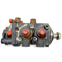 Iveco 5801486599 dízelmotor befecskendező szivattyú