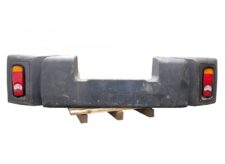 Hátsó jelzőfényes rúd Iveco 5801273281 5801426975 5801426977