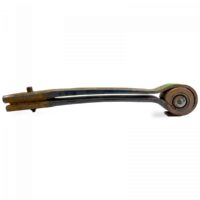 Lamelás ív bal motor tengelyhez Iveco 41272509