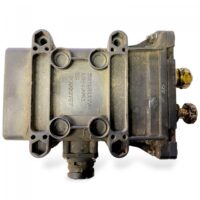 Izolátor kapcsoló akkumulátor Iveco 5801611738 12V
