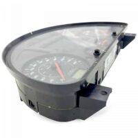 Iveco műszerfal óra 5801454401 / 5801721170