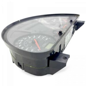 Iveco műszerfal óra 5801454401 / 5801721170