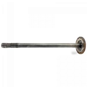 Bal hajtótengely iveco 42559741