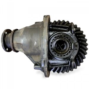 Hajtótengely differenciálmű iveco 42560534 / 500060270