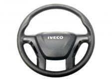 Iveco teherautó és haszongépjármű kormánykerék 5801525246 / 5801809099