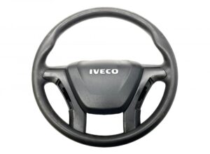 Iveco teherautó és haszongépjármű kormánykerék 5801525246 / 5801809099