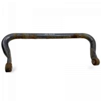 Iveco 41033295-11 motor tengely stabilizátor rúd