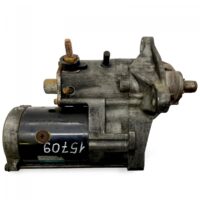 Indítómotor Iveco 99486046 / 2995988 / 5801710983