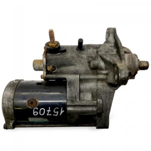 Indítómotor iveco 99486046 / 2995988 / 5801710983