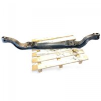 Első tengely keresztléce Iveco 7173300
