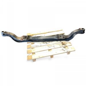 Első tengely keresztléce iveco 7173300