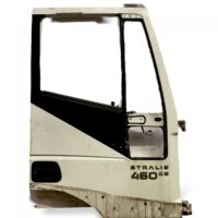 Jobb ajtókeret Iveco Stralis 460 E6