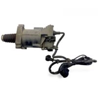 Servo segédkuplung Iveco-hoz – Kódok: 1917956, 1897867, 1938762, 1447248, 42536490, 42560762, 81307166102, 42568691, 42569800, 81307166099, 81307166111, 81307166113, 81307166115, 8130-11