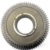 Köztes fogaskerék Iveco 504369819