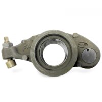 Beömlőszelep Billenőkar – Iveco 5801660756