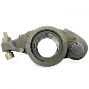 Beömlőszelep billenőkar – iveco 5801660756
