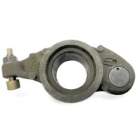Iveco 5801660756 szívószelep himba
