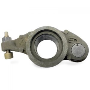 Iveco 5801660756 szívószelep himba