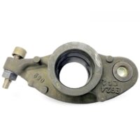 Szívószelep himba Iveco 5801660756