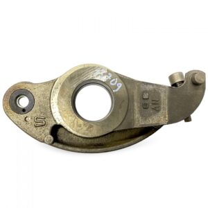 Kipufogószelep emelő iveco 5801660758 504372310 5802314152