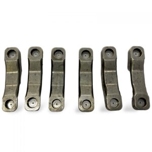 Szelepemelő készlet iveco 500388169 5801700113