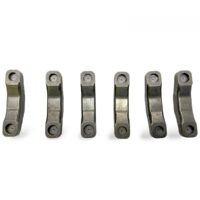 Set karok szelepekhez Iveco 500388169 5801700113 (6 db)