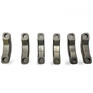 Set karok szelepekhez iveco 500388169 5801700113 (6 db)