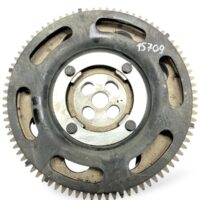 Fogaskerék vezérműtengelyhez Iveco 5801491984 / 504381580