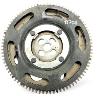 Fogaskerék vezérműtengelyhez iveco 5801491984 / 504381580