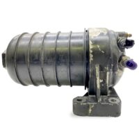 Üzemanyagszűrő ház Iveco 5801612317