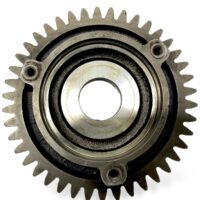 Fogaskerék Iveco befecskendező szivattyúhoz – Kód 504381668