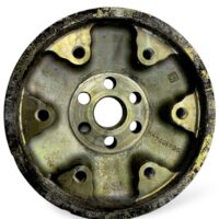 Feszítő kar főtengelyhez Iveco – 5801674386