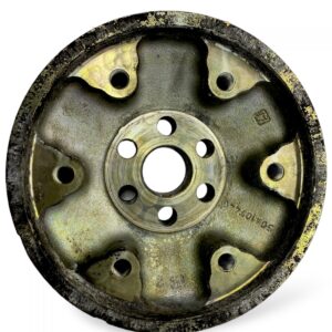 Feszítő kar főtengelyhez iveco – 5801674386