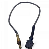 Oxigén/lambda szenzor Iveco 5801587836 5802392186