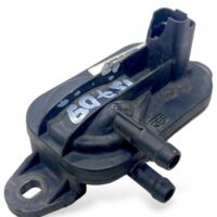 Turbo nyomásérzékelő IVECO-hoz, kód 5801792376