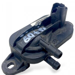 Turbo nyomásérzékelő iveco-hoz, kód 5801792376