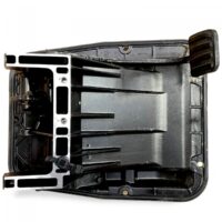 Iveco 5801511522 pedálpanel