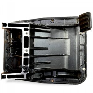 Iveco 5801511522 pedálpanel