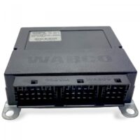 ECAS WABCO vezérlőegység Iveco 5801683247 504215041