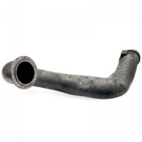 Iveco 5801665763 Intercooler cső