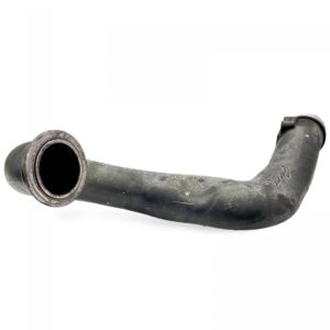 Iveco 5801665763 intercooler cső