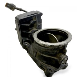 Egr szelep scania 2234598 / 2217589